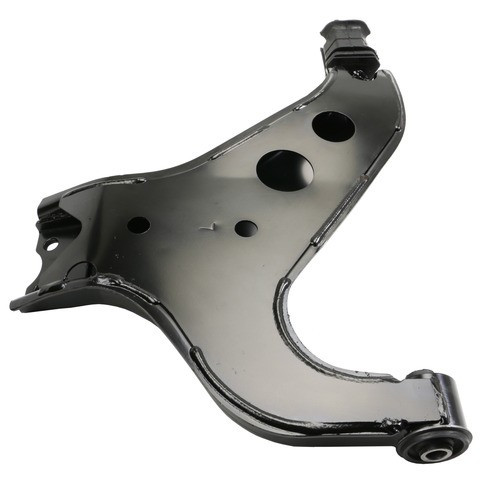MOOG Chassis Products Suspension Control Arm RK640330 - view 4