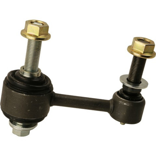 MOOG Chassis Products Suspension Stabilizer Bar Link P/N:K750888 MOOG Chassis Products Suspension Stabilizer Bar Link P/N:K750888