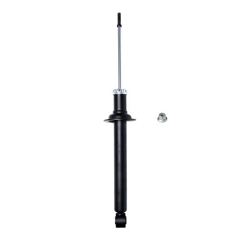 PRT Suspension Strut P/N:393342