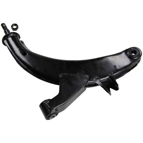 MOOG Chassis Products Suspension Control Arm RK640741 - view 3