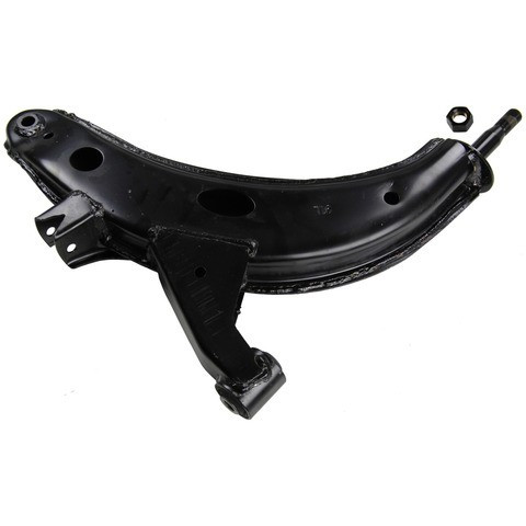 MOOG Chassis Products Suspension Control Arm RK640741 - view 4