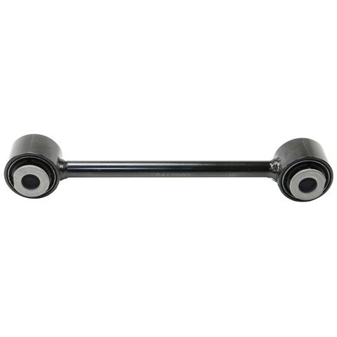MOOG Chassis Products Suspension Control Arm RK642853 - view 4