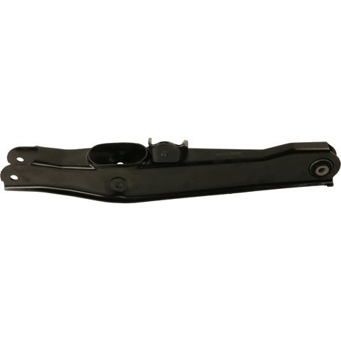 MOOG Chassis Products Suspension Control Arm RK643243 - view 3