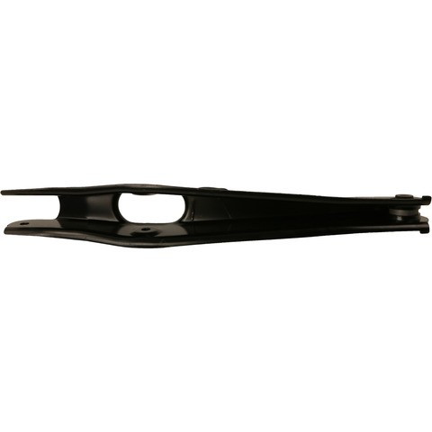 MOOG Chassis Products Suspension Control Arm RK643243 - view 4