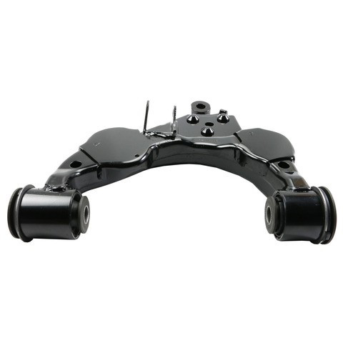 MOOG Chassis Products Suspension Control Arm RK640435