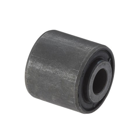 MOOG Chassis Products Suspension Track Bar Bushing K200709