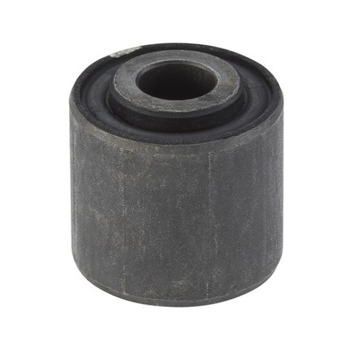 MOOG Chassis Products Suspension Track Bar Bushing P/N:K200709