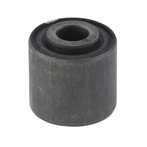 MOOG Chassis Products Suspension Track Bar Bushing K200709 - view 4