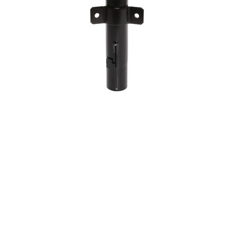 PRT Suspension Strut P/N:474382