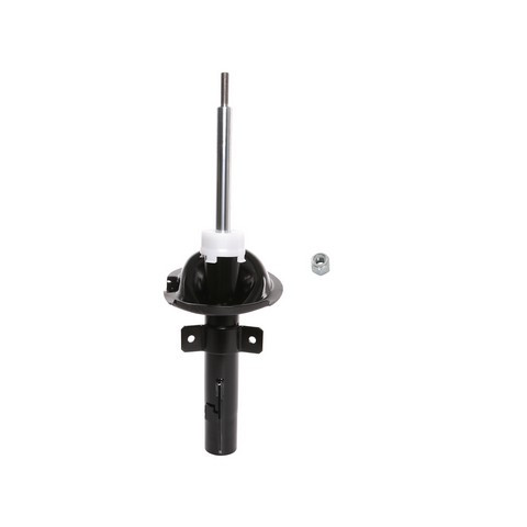PRT Suspension Strut P/N:474382