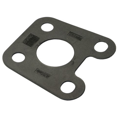 MOOG Chassis Products Alignment Shim P/N:K100378
