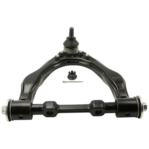 MOOG Chassis Products Suspension Control Arm and Ball Joint Assembly P/N:RK623054