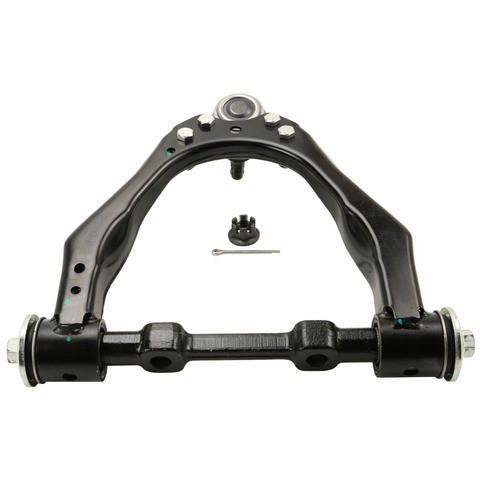 MOOG Chassis Products Suspension Control Arm and Ball Joint Assembly P/N:RK623054