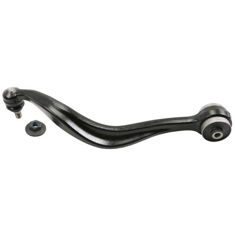 MOOG Chassis Products Suspension Control Arm and Ball Joint Assembly RK620493 - view 2