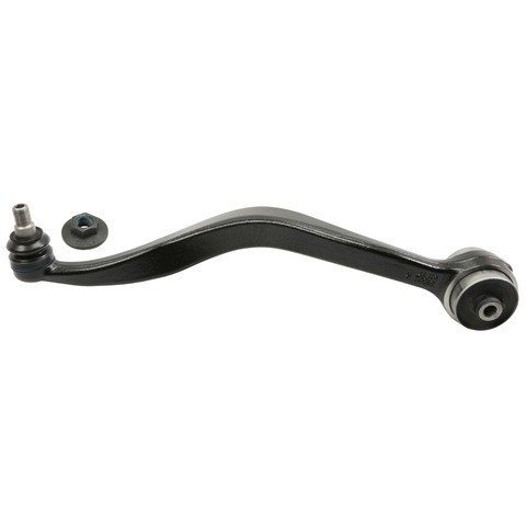 MOOG Chassis Products Suspension Control Arm and Ball Joint Assembly RK620493 - view 3