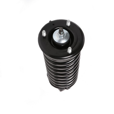 PRT Suspension Strut and Coil Spring Assembly P/N:710375