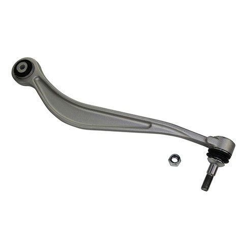 MOOG Chassis Products Suspension Control Arm and Ball Joint Assembly RK621946 - view 3