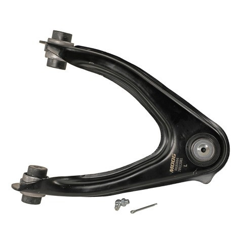 MOOG Chassis Products Suspension Control Arm and Ball Joint Assembly RK80884 - view 9