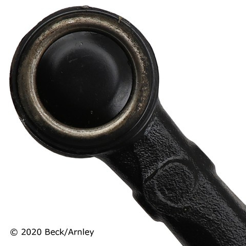 Beck/Arnley Suspension Control Arm and Ball Joint Assembly 102-8222 - view 4