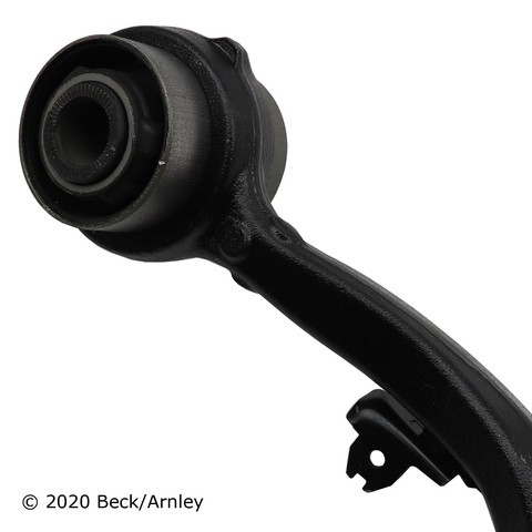 Beck/Arnley Suspension Control Arm and Ball Joint Assembly 102-8222 - view 5
