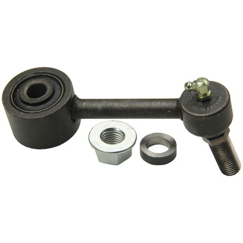 MOOG Chassis Products Suspension Stabilizer Bar Link K6692 - view 2