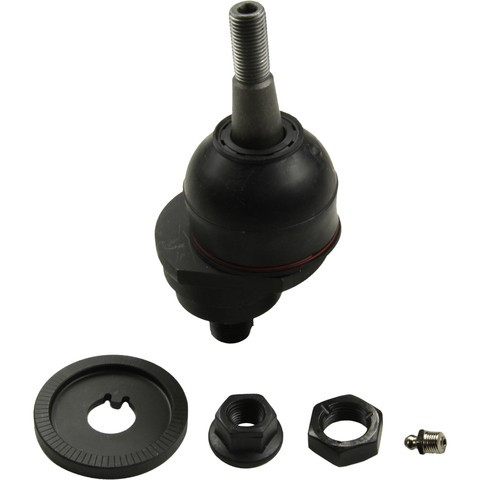 MOOG Chassis Products Suspension Ball Joint K100108 - view 3