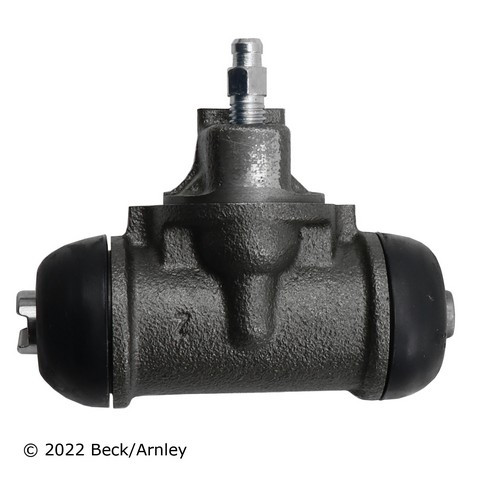 Beck/Arnley Drum Brake Wheel Cylinder 072-9338 - view 3