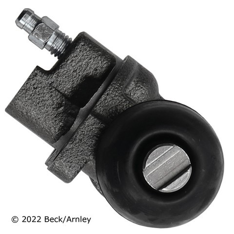 Beck/Arnley Drum Brake Wheel Cylinder 072-9338 - view 5