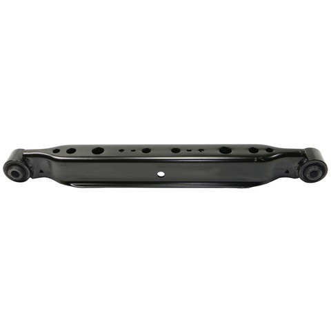 MOOG Chassis Products Suspension Control Arm RK642107 - view 3