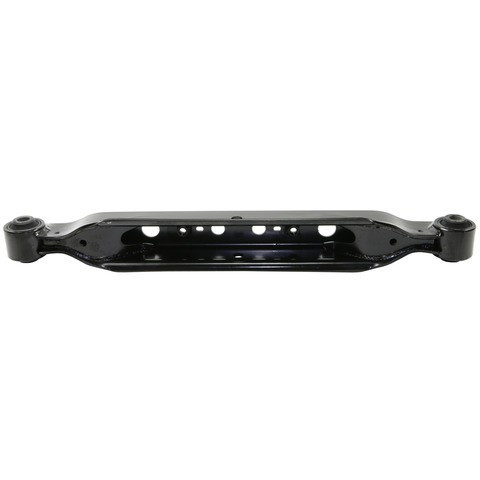 MOOG Chassis Products Suspension Control Arm RK642107 - view 4