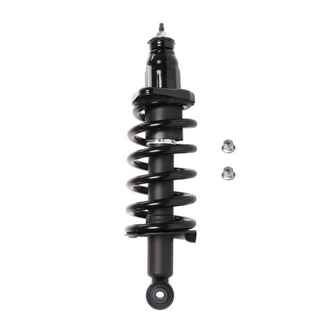 PRT Suspension Strut and Coil Spring Assembly P/N:710150L