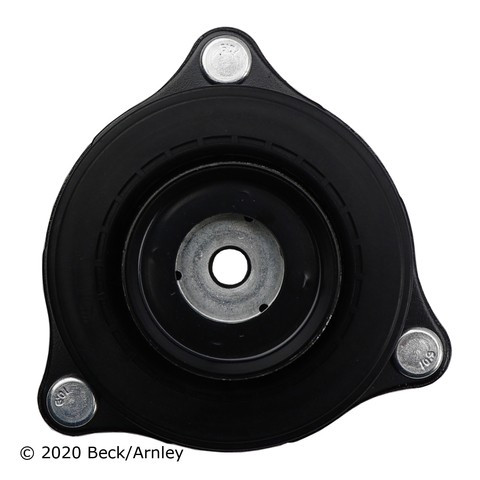 Beck/Arnley Suspension Strut Mount 101-8495 - view 7