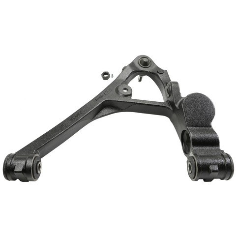 CONTROL ARMS RK620380 - view 2