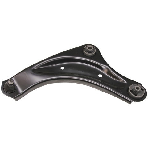 MOOG Chassis Products Suspension Control Arm and Ball Joint Assembly RK621156 - view 3