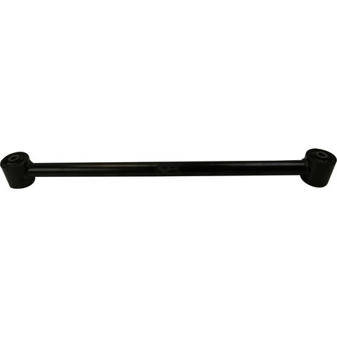 MOOG Chassis Products Suspension Control Arm P/N:RK643185