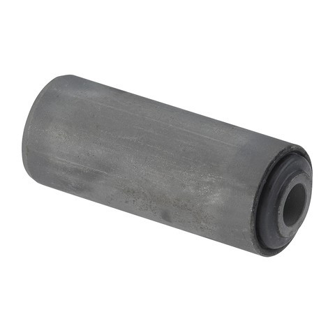 MOOG Chassis Products Suspension Control Arm Bushing K5155
