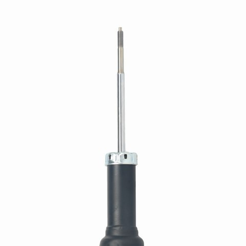 PRT Suspension Strut P/N:473856