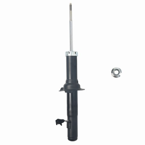 PRT Suspension Strut P/N:473856