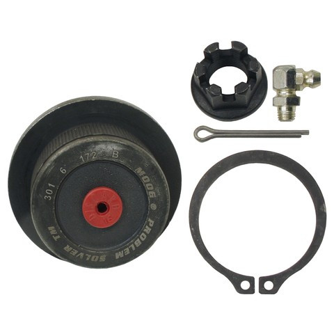 MOOG Chassis Products Suspension Ball Joint K6541 - view 2