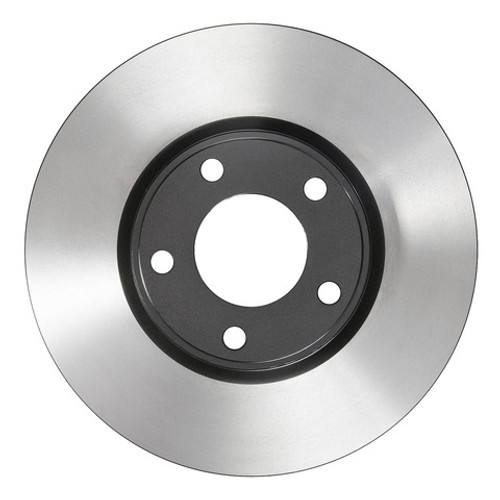 Wagner Brake Disc Brake Rotor P/N:BD126429E Wagner Brake Disc Brake Rotor P/N:BD126429E