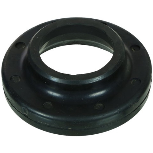 MOOG Chassis Products Coil Spring Insulator P/N:K160039 MOOG Chassis Products Coil Spring Insulator P/N:K160039