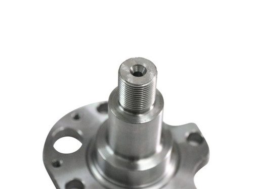 GSP Stub Axle P/N:NEX23003