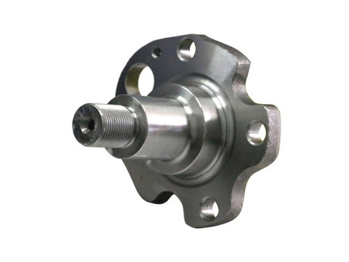 GSP Stub Axle P/N:NEX23003