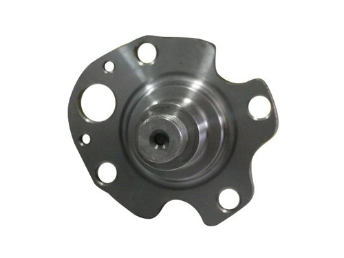 GSP Stub Axle P/N:NEX23003