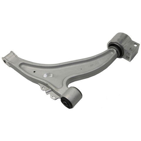 MOOG Chassis Products Suspension Control Arm RK642800
