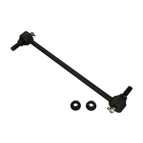 SWAY BAR KT ODYSSEY 99-03 K90349 - view 2