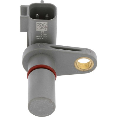 HOLSTEIN Vehicle Speed Sensor P/N:2VSS0168