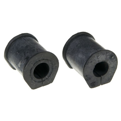 MOOG Chassis Products Suspension Stabilizer Bar Bushing Kit K200042 - view 2