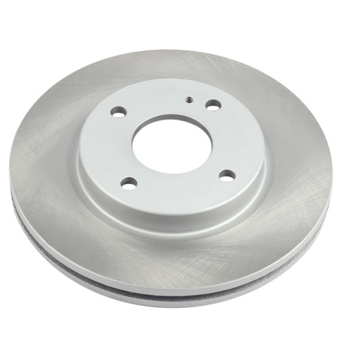 PowerStop Disc Brake Rotor P/N:AR85136SCR