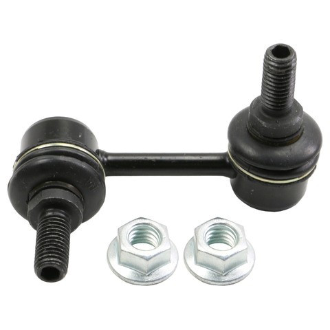 MOOG Chassis Products Suspension Stabilizer Bar Link K750706 - view 3